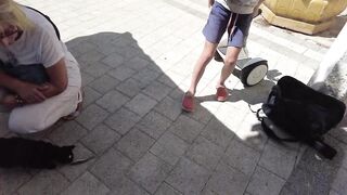 Феодосия: где лучшая рыбалка у берега в августе