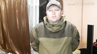 Керчь, Крым ставрида с набережной и прибрежные окна