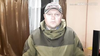 Керчь, Крым ставрида с набережной и прибрежные окна