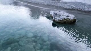 Гурзуф, Крым береговая рыбалка в мае 2022