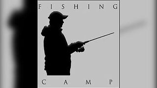 Алупка, Крым. Береговая рыбалка у волнореза