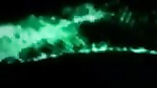 Алупка, Крым. Береговая рыбалка у волнореза