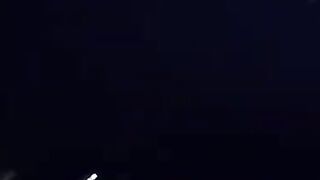 Ливадия, 4-й пляж. Что ловится и сколько поймали