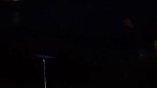 Ливадия, 4-й пляж. Что ловится и сколько поймали