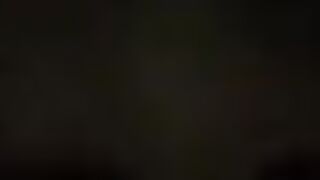 Ливадия, 4-й пляж. Что ловится и сколько поймали