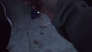 Мисхор, Крым сентябрьская рыбалка у берега улов слабый