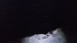 Мисхор, Крым сентябрьская рыбалка у берега улов слабый