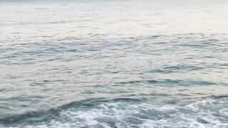 Анталия, Коньяалты море и рыбалка у городской кромки