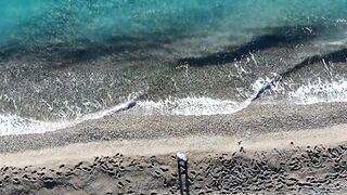 Кириш, Турция ультралайт у берега кто ловил рокфишинг