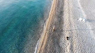 Кириш, Турция ультралайт у берега кто ловил рокфишинг