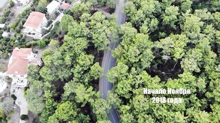 Кириш, Турция ультралайт у берега кто ловил рокфишинг