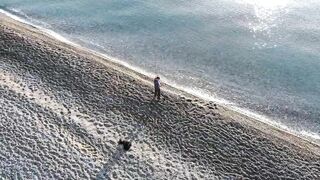 Кириш, Турция ультралайт у берега кто ловил рокфишинг