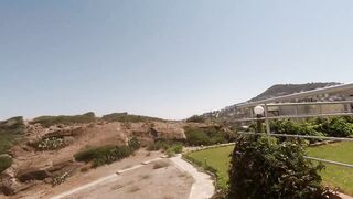 Ялыкавак бухта и рыбалка где удобные заходы