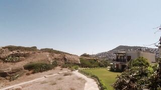 Ялыкавак бухта и рыбалка где удобные заходы