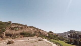 Ялыкавак бухта и рыбалка где удобные заходы