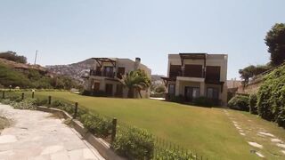 Ялыкавак бухта и рыбалка где удобные заходы