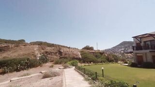 Ялыкавак бухта и рыбалка где удобные заходы