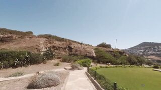 Ялыкавак бухта и рыбалка где удобные заходы