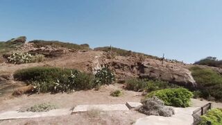 Ялыкавак бухта и рыбалка где удобные заходы