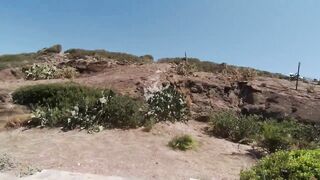 Ялыкавак бухта и рыбалка где удобные заходы