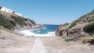 Ялыкавак бухта и рыбалка где удобные заходы