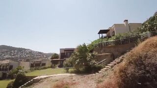 Ялыкавак бухта и рыбалка где удобные заходы