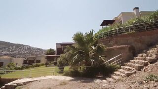 Ялыкавак бухта и рыбалка где удобные заходы