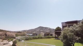 Ялыкавак бухта и рыбалка где удобные заходы