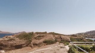 Ялыкавак бухта и рыбалка где удобные заходы