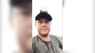 Umm Al Quwain (Умм-эль-Кайвайн) снаппер на раздаче как ловили