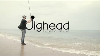 Dibba, Fujairah (Дибба, Фуджейра) - ультралайт рай у берега