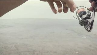 Dibba, Fujairah (Дибба, Фуджейра) - ультралайт рай у берега