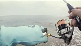 Dibba, Fujairah (Дибба, Фуджейра) - ультралайт рай у берега