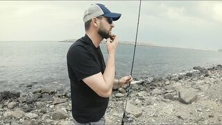 Dibba, Fujairah (Дибба, Фуджейра) - ультралайт рай у берега