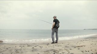 Dibba, Fujairah (Дибба, Фуджейра) - ультралайт рай у берега