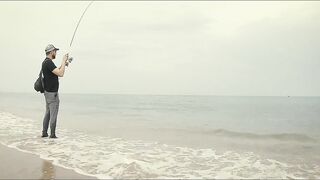 Dibba, Fujairah (Дибба, Фуджейра) - ультралайт рай у берега