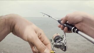 Dibba, Fujairah (Дибба, Фуджейра) - ультралайт рай у берега