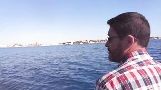 Красное море, Макади и Сафага рыбалка без лишних слов