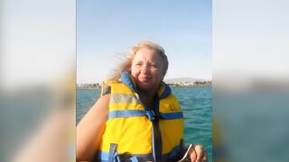 Красное море, Макади и Сафага рыбалка без лишних слов