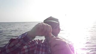 Красное море, Макади и Сафага рыбалка без лишних слов