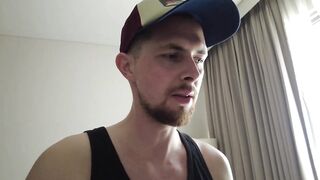 Шри-Ланка, открытое море. Морепродукты и мопедная прогулка