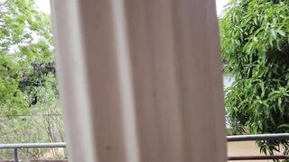 Шри-Ланка, открытое море. Морепродукты и мопедная прогулка