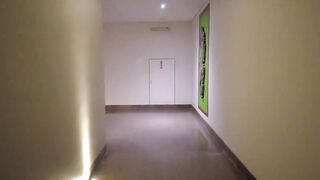 Шри-Ланка, открытое море. Морепродукты и мопедная прогулка