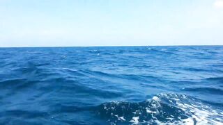 Ко Ланта. Береговая рыбалка и поиск свалов