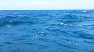 Ко Ланта. Береговая рыбалка и поиск свалов