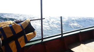 Ко Ланта. Береговая рыбалка и поиск свалов