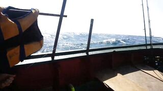 Ко Ланта. Береговая рыбалка и поиск свалов