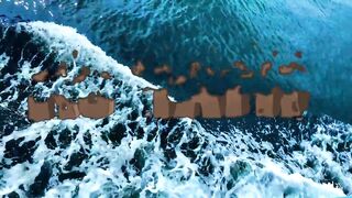 Ко Чанг - высадили на острове, береговая рыбалка весь день