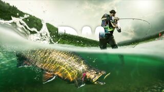 Ко Чанг в Таиланде морская рыбалка 2019 какие точки