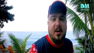 Ко Чанг в Таиланде морская рыбалка 2019 какие точки